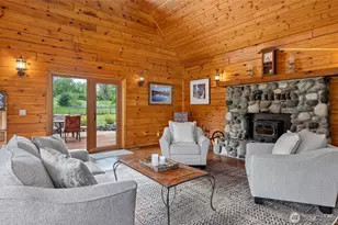 5410 SW 244th St, Vashon, WA 98070 - Photo 5