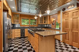 5410 SW 244th St, Vashon, WA 98070 - Photo 9