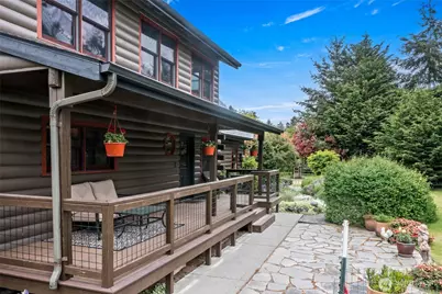 5410 SW 244th Street, Vashon, WA 98070 - Photo 29