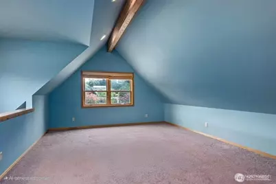 5410 SW 244th Street, Vashon, WA 98070 - Photo 25