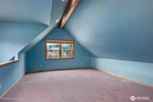 5410 SW 244th St, Vashon, WA 98070 - Photo 25