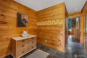 5410 SW 244th St, Vashon, WA 98070 - Photo 19