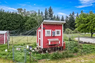 5410 SW 244th St, Vashon, WA 98070 - Photo 37