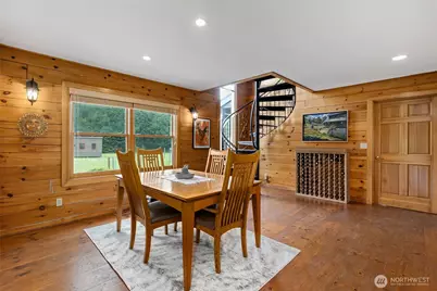 5410 SW 244th Street, Vashon, WA 98070 - Photo 11