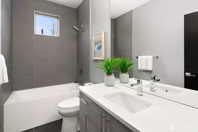 7606 7th Avenue SW, Seattle, WA 98106 - Photo 23