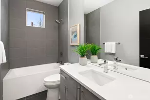 7606 7th Ave SW, Seattle, WA 98106 - Photo 23