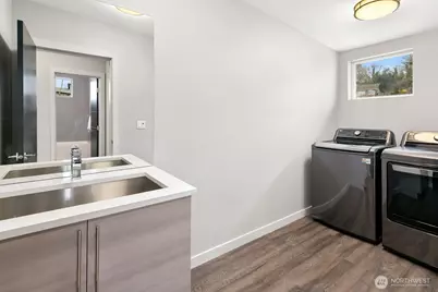 7606 7th Avenue SW, Seattle, WA 98106 - Photo 21