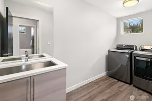 7606 7th Ave SW, Seattle, WA 98106 - Photo 21