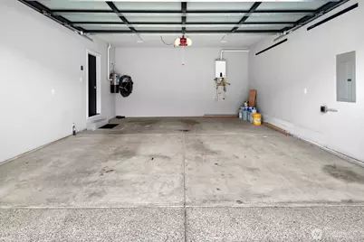 7606 7th Avenue SW, Seattle, WA 98106 - Photo 29