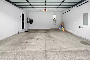 7606 7th Ave SW, Seattle, WA 98106 - Photo 29