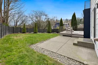 7606 7th Avenue SW, Seattle, WA 98106 - Photo 27