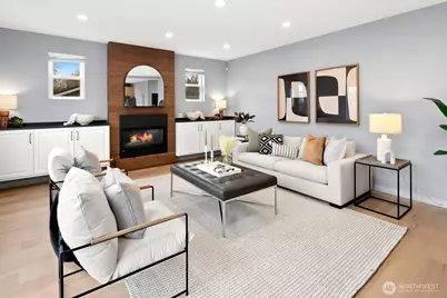 7606 7th Avenue SW, Seattle, WA 98106 - Photo 3