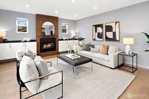 7606 7th Ave SW, Seattle, WA 98106 - Photo 3