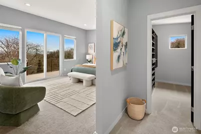 7606 7th Avenue SW, Seattle, WA 98106 - Photo 15