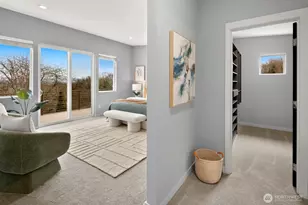 7606 7th Ave SW, Seattle, WA 98106 - Photo 15