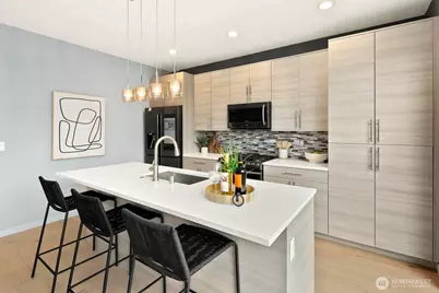 7606 7th Avenue SW, Seattle, WA 98106 - Photo 9