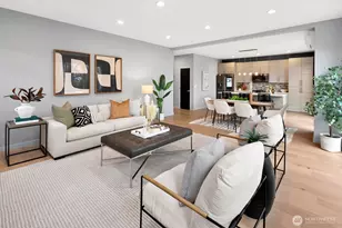 7606 7th Ave SW, Seattle, WA 98106 - Photo 5