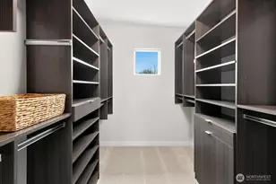 7606 7th Ave SW, Seattle, WA 98106 - Photo 19