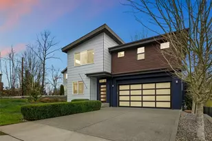 7606 7th Ave SW, Seattle, WA 98106 - Photo 1