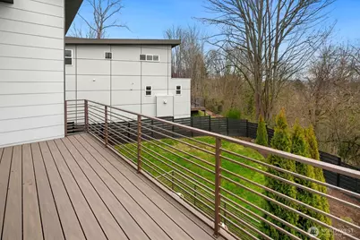 7606 7th Avenue SW, Seattle, WA 98106 - Photo 25