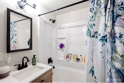 19207 60th Avenue W, Lynnwood, WA 98036 - Photo 11