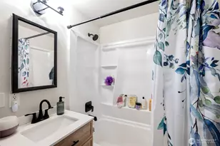 19207 60th Ave W, Lynnwood, WA 98036 - Photo 11