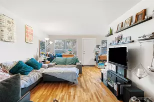 19207 60th Ave W, Lynnwood, WA 98036 - Photo 21