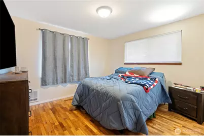 19207 60th Avenue W, Lynnwood, WA 98036 - Photo 17