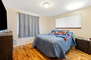 19207 60th Ave W, Lynnwood, WA 98036 - Photo 17