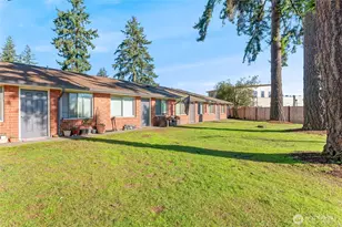 19207 60th Ave W, Lynnwood, WA 98036 - Photo 7