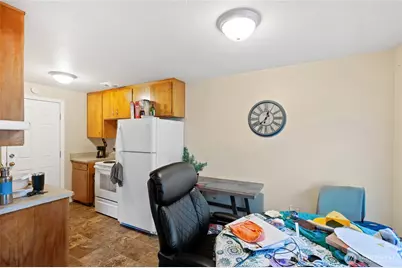 19207 60th Avenue W, Lynnwood, WA 98036 - Photo 15