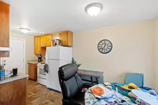 19207 60th Ave W, Lynnwood, WA 98036 - Photo 15