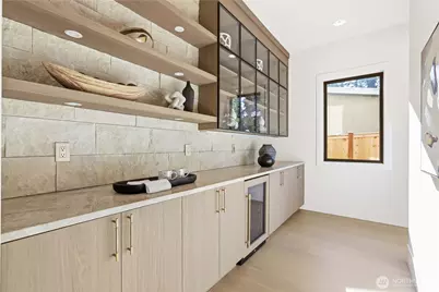 2202 102nd Place SE, Bellevue, WA 98004 - Photo 11