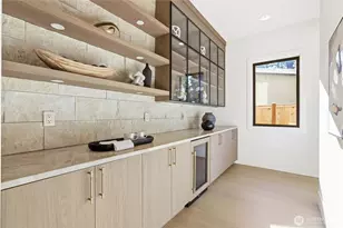 2202 102nd Pl SE, Bellevue, WA 98004 - Photo 11