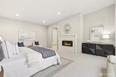 2202 102nd Place SE, Bellevue, WA 98004 - Photo 21