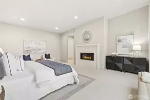 2202 102nd Pl SE, Bellevue, WA 98004 - Photo 21