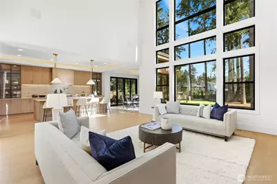 2202 102nd Place SE, Bellevue, WA 98004 - Photo 5