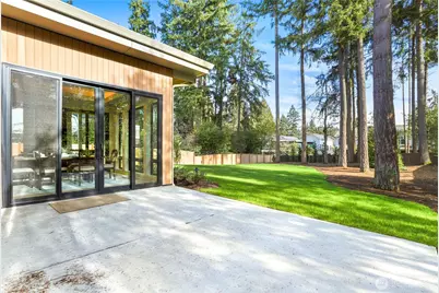 2202 102nd Place SE, Bellevue, WA 98004 - Photo 33