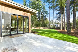 2202 102nd Pl SE, Bellevue, WA 98004 - Photo 33