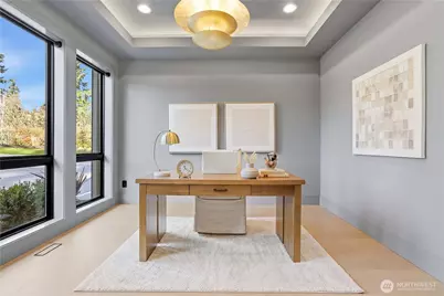 2202 102nd Place SE, Bellevue, WA 98004 - Photo 17