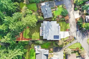 2202 102nd Pl SE, Bellevue, WA 98004 - Photo 37