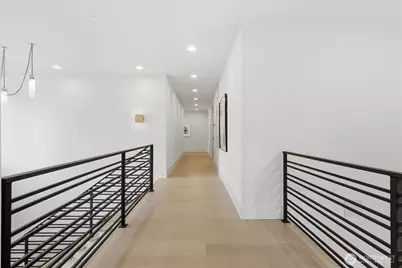 2202 102nd Place SE, Bellevue, WA 98004 - Photo 19