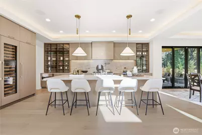 2202 102nd Place SE, Bellevue, WA 98004 - Photo 7