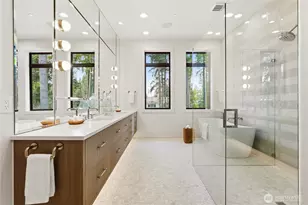 2202 102nd Pl SE, Bellevue, WA 98004 - Photo 15