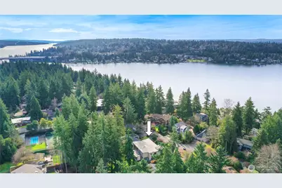 2202 102nd Place SE, Bellevue, WA 98004 - Photo 39