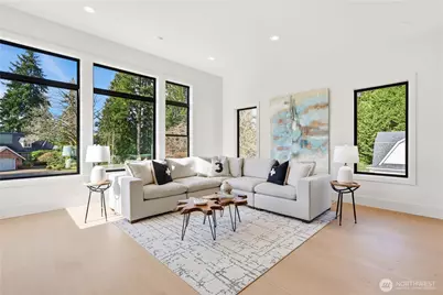 2202 102nd Place SE, Bellevue, WA 98004 - Photo 29