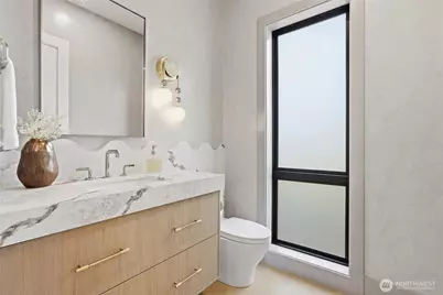 2202 102nd Place SE, Bellevue, WA 98004 - Photo 27