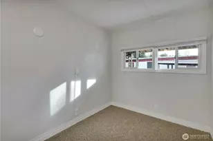 5314 69th Ave Ct E, Puyallup, WA 98371 - Photo 13