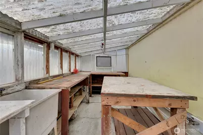 5314 69th Avenue Ct E #39, Puyallup, WA 98371 - Photo 15