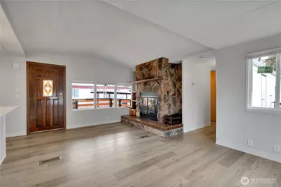 5314 69th Avenue Ct E #39, Puyallup, WA 98371 - Photo 3